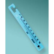Термометр в оправе ТСЖ-Х (-30+40) для склада и холодильника