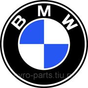 Контрактный двигатель BMW Е36 Е46 Е90 Е92 Е34 Е39 Е60 Е61 7 Е32 Е38 Е65 Х1 Х3 Е83 Х5 Е53 Е70 X6 б/у