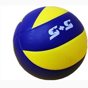 Мяч волейбол фото