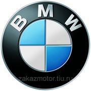 Контрактный двигатель б/у 448S1 4,4 для BMW (БМВ 5ser)