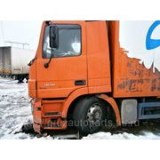 MB Actros 1836 2004г.