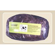 Брикет кормовой углеводно-протеино-минерально-витаминный антикетозный КУПМВАБ «Антикет»