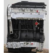 Дизельный двигатель 4HV для Peugeot Boxer / Пежо Боксер 2.2 HDi 100 л.с. 2006-2012г.в. P22DTE фото