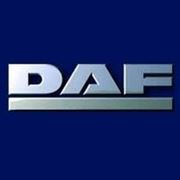 Двигатель Daf РЕ, РF (Контрактные двигатели Daf)