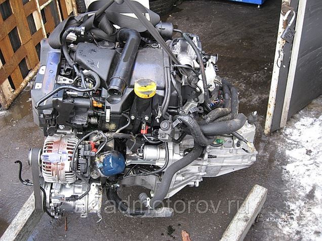 6 дизель. 1 5 дизель ниссан. Ниссан ноут двигатель 1. 1 5 дизель ниссан. Nissan qashqai j10 1.