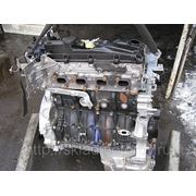 Контрактный двигатель OM 651.955 OM651 2.2CDI 163 л.с. битурбо для Mercedes Sprinter 315, 313 2010-2013г.в фото