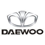 Контрактный двигатель на Daewoo NEXIA б/у