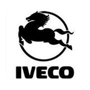 Двигатель Iveco 8215.02, 8215.22, 8220.02, 8220.12, 8220.22, 8220.32, 8260.01, 8260.02, 8261.02, 8261.10 фото