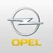 Контрактный б/у дизельный двигатель 2.0 DCI Opel Vivaro, Renault Traffic фото