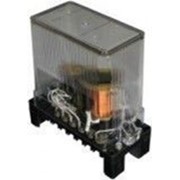 Реле РП12-УХЛ4/220В фото