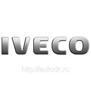 Двигатели и запчасти Iveco 6040 (6040.300, 6040.310, 6040.340, 6040.350, 6040.41) фото