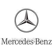 Двигатель Mercedes-Benz OM522, OM 522 фото