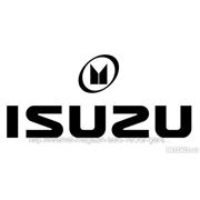 Двигатели и кпп для автомобилей Исузу (Isuzu)