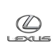 Контрактный двигатель Lexus rx lx is gx gs es б/у