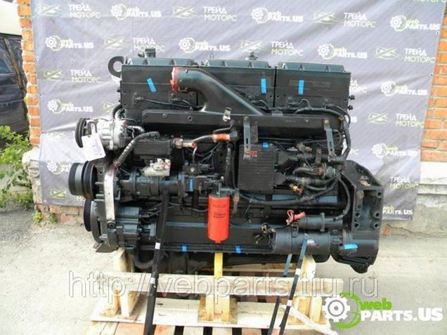 Cummins n14. Cummins n14 celect plus. cummins n14-500e.