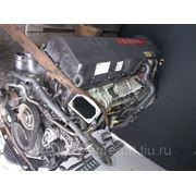 DXi 13 двигатель Renault Premium (DXi 11)