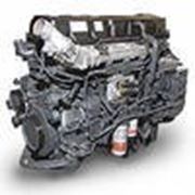 Двигатели и запчасти Renault DXI13 фото