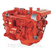 Двигатель Iveco 8040, 8045 (8040.25, 8040.45, 8045.25) фото