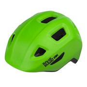 Велошлем Kellys Acey green, Размер шлема 50-55