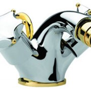 Установка и замена смесителей (кранов) фото