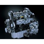 Двигатель контрактный (б/у) Audi A3 (Ауди А3)