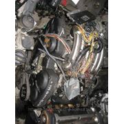 Двигатель Peugeot (Пежо) 406/607, 1999-2004 гг, 3.0 л V6, XFX10F фото