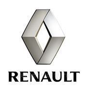 Контрактный двигатель б/у 1,5 DCI для Renault (Рено Scenic)