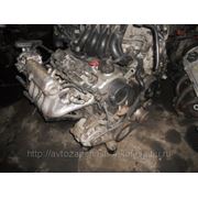 Двигатель Mitsubishi (Митсубиси) Galant, Carisma, 1.8 л, 4G93 фотография