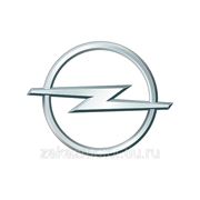 Контрактный двигатель б/у 2,2 Z22XE для Opel (Опель Omega)