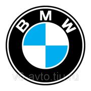 Контрактный (б/у) двигатель 206S3 для BMW (БМВ) фото
