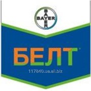 Инсектицид БЕЛТ, Bayer, тара (1 л) фото