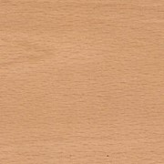 Плита ламинированная древесностружечная ЛДСП EGGER бук эльмау фото