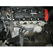 Двигатель на Hyundai (Хёндай) Sonata (Соната), с 2005 г, 2.4 л, G4KC фотография