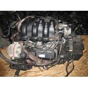 Двигатель Ford (Форд) Taurus (Таурус), 3.8 л фотография