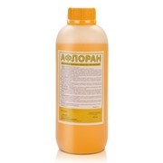 Сигма Мед Афлоран концентрированный раствор 1 литр фото