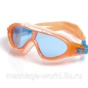 Очки-маска для плавания детские Speedo RIFT JR Акция!!!!! Цена снижена!!!!