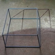 Подставка под улей фото