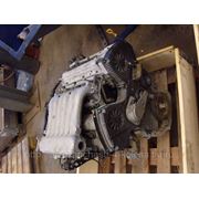 Двигатель Hyundai (Хёндай) Sonata (Соната) 2.7 л, G6BV фотография