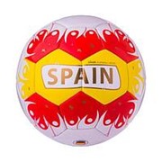Мяч футбольный Spain №5 Jogel