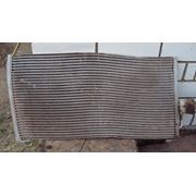 Радиатор кондиционера для Митсубиси Галант (EA) 1997-2003 2.0 4G63 фото