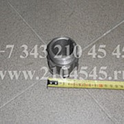 Втулка шлицевая ДУ-50А.04.71 (короткая 60мм)