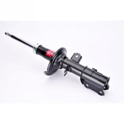Стойка ГМ. KYB Excel-G 334347 фото