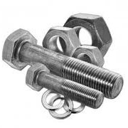 Метизы фото