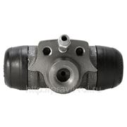CANTER FE3##/435 2-3T 85-99 FRONT