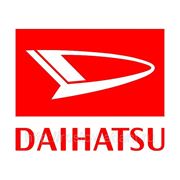 Защита картера Daihatsu (8-961-289-97-77 - Игорь)