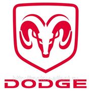 Защита картера Dodge (8-961-289-97-77 - Игорь)