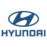 Защита картера Hyundai (8-961-289-97-77 - Игорь)