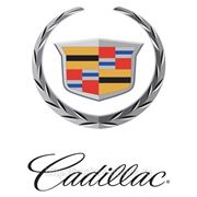 Защита картера Cadillac (8-961-289-97-77 - Игорь)