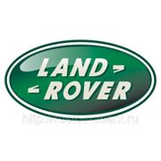 Защита картера Land Rover (8-961-289-97-77 - Игорь) фотография