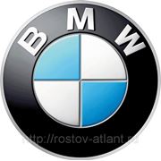Защита картера BMW (8-961-289-97-77 - Игорь) фотография